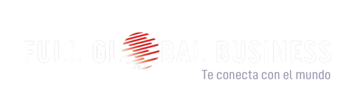Full Global Business