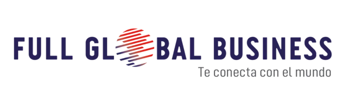 Full Global Business