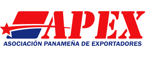 APEX - Asociación Panameña de Exportadores
